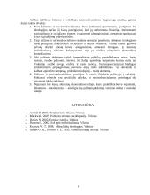 Itališkasis fašizmas ir vokiškasis nacionalsocializmas 8 puslapis