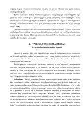 Įvaikinimas. Globa ir rūpyba 11 puslapis