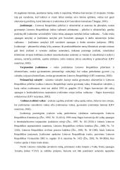 Įvaikinimas. Globa ir rūpyba 12 puslapis