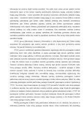 Įvaikinimas. Globa ir rūpyba 13 puslapis