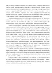 Įvaikinimas. Globa ir rūpyba 16 puslapis