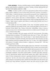 Įvaikinimas. Globa ir rūpyba 18 puslapis