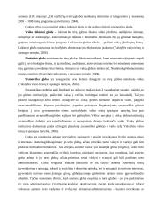 Įvaikinimas. Globa ir rūpyba 19 puslapis