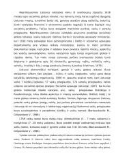 Įvaikinimas. Globa ir rūpyba 7 puslapis