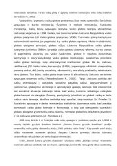 Įvaikinimas. Globa ir rūpyba 10 puslapis