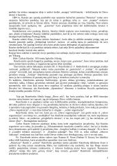 Jehovos liudytojai Lietuvoje 2 puslapis