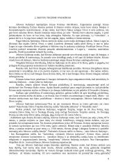 Jehovos liudytojai Lietuvoje 3 puslapis