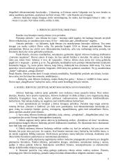 Jehovos liudytojai Lietuvoje 4 puslapis