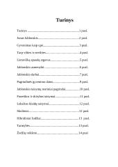 Jonas Jablonskis, jo sukurti naujadarai 2 puslapis