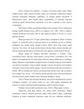 Jonas Šliūpas 2 puslapis