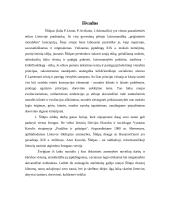 Jonas Šliūpas 11 puslapis