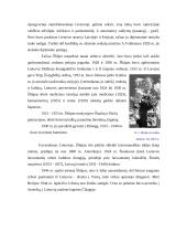 Jonas Šliūpas 3 puslapis