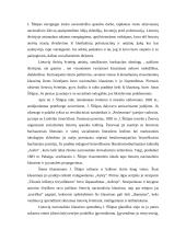 Jonas Šliūpas 5 puslapis