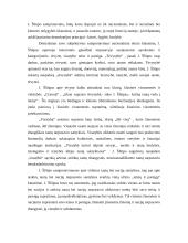 Jonas Šliūpas 6 puslapis