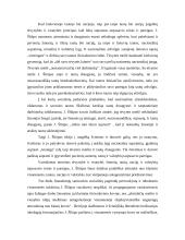 Jonas Šliūpas 7 puslapis