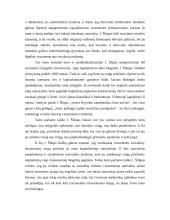 Jonas Šliūpas 8 puslapis