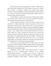 Jonas Šliūpas 9 puslapis