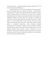 Jonas Šliūpas 10 puslapis