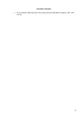 Jonų implantacijos technologijos 12 puslapis