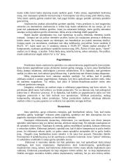 Jonų implantacijos technologijos 4 puslapis