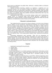 Jonų implantacijos technologijos 5 puslapis