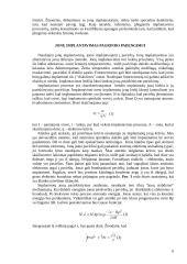 Jonų implantacijos technologijos 6 puslapis