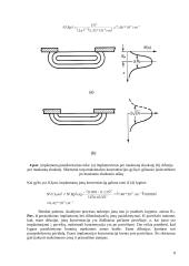 Jonų implantacijos technologijos 8 puslapis
