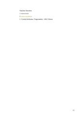 Judesių ir pozų ergonomika 12 puslapis