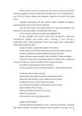 Judesių ir pozų ergonomika 8 puslapis