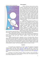 Jupiterio sandara 4 puslapis