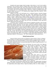 Jupiterio sandara 5 puslapis