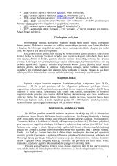 Jupiterio sandara 7 puslapis