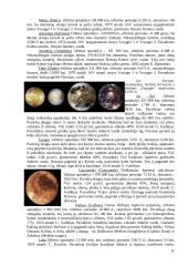 Jupiterio sandara 8 puslapis