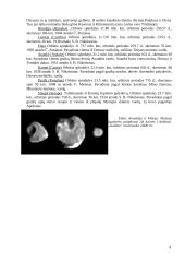 Jupiterio sandara 9 puslapis