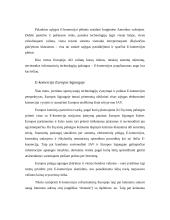 Elektroninė komercija pranešimas 4 puslapis
