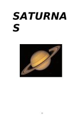 Jupiteris ir Saturnas 12 puslapis