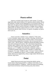 Jupiteris ir Saturnas 13 puslapis