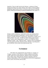 Jupiteris ir Saturnas 14 puslapis