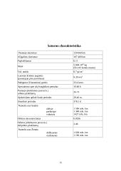 Jupiteris ir Saturnas 15 puslapis