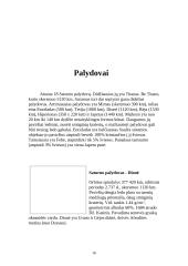 Jupiteris ir Saturnas 16 puslapis