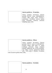 Jupiteris ir Saturnas 18 puslapis