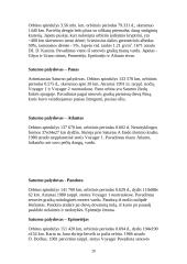 Jupiteris ir Saturnas 20 puslapis