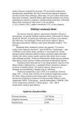 Jupiteris ir Saturnas 3 puslapis