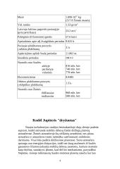 Jupiteris ir Saturnas 4 puslapis
