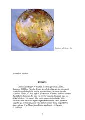 Jupiteris ir Saturnas 6 puslapis