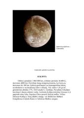 Jupiteris ir Saturnas 8 puslapis