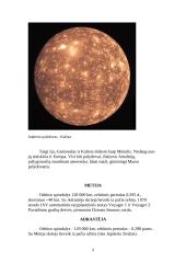 Jupiteris ir Saturnas 9 puslapis