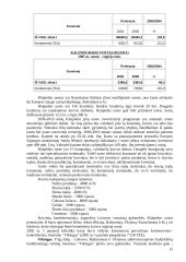 Jūrų laivai ir krovinių pervežimai 13 puslapis
