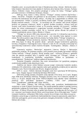 Jūrų laivai ir krovinių pervežimai 14 puslapis