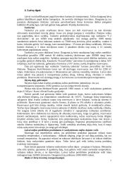 Jūrų laivai ir krovinių pervežimai 7 puslapis
